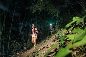 BIB: 
                            <button type="button" onclick="openModal(28155734)" class="btn btn-primary btn-sm float-right btn-popup" data-toggle="modal" data-target=".modal-high-quality">
                        <i class="fas fa-shopping-cart"></i> Add to Cart
                    </button>
                                            <button type="button" onclick="isThisMe(28155734, true)" class="btn btn-success btn-sm float-right btn-popup btn-isme hidden" data-toggle="tooltip" data-placement="bottom" title="นี่คือรูปของคุณใช่ไหม คลิกที่นี่เพื่อเอาเข้าอัลบั้ม">
                        <i class="fas fa-plus"></i> Add to album
                    </button>
                    <button type="button" onclick="isThisMe(28155734, false)" class="btn btn-warning btn-sm float-right btn-popup btn-isnotme hidden">
                        <i class="fas fa-ban"></i> Remove from album
                    </button>